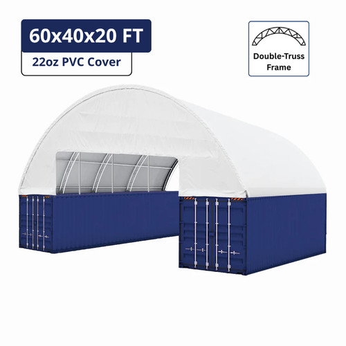 X40 x20 heavy duty - duty, double
