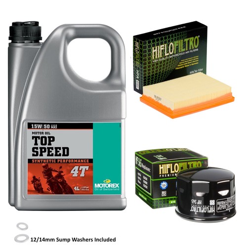 1400 eldorado air oil - 1400,