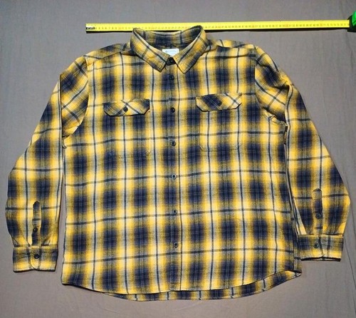 Men mountain warehouse shirt - mountain,