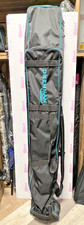 Drennan Pole & Match Fishing