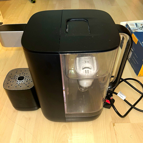 Brita cube new maxtra - cube, pro