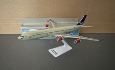 SAS Scandinavian Airlines