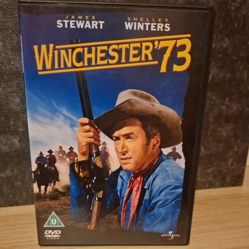 Winchester 1950 film - winchester,