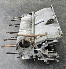 RELIANT ENGINE COMPLETE ROBIN KITTEN REALTO FOR REBUILD 700CC EX REGAL