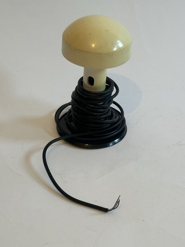 Universal gps antenna - antenna, receiver