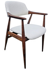 Vintage Mid Century Modern