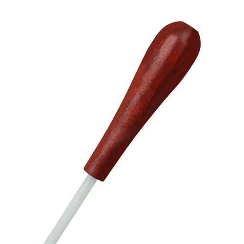 High grade solid wooden - ,
