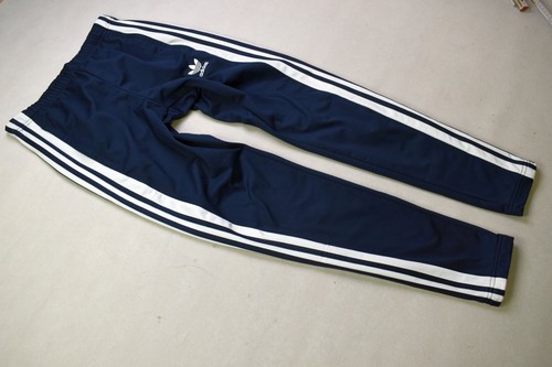 Adidas track pants sports - adidas,