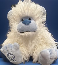 Yeti Spaghetti Game Aurora