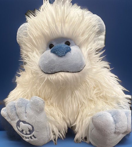 Yeti spaghetti game aurora - spaghetti,