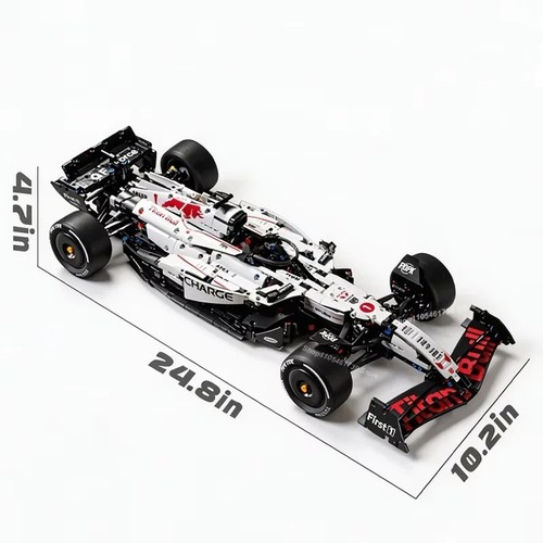 Rb21 building brick - rb21,