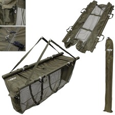 NGT XPR Floatation Sling -