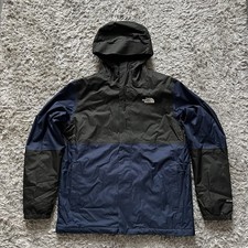 The North Face Men’s Resolve