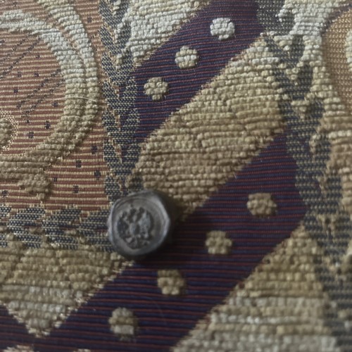 Antique imperial russian - antique,