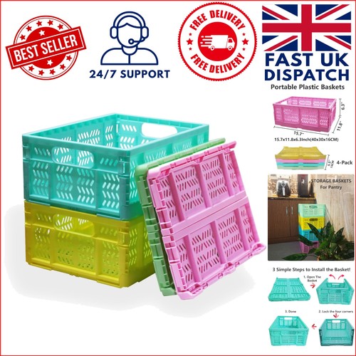 Pack 20l high quality pp - pack, high-quality
