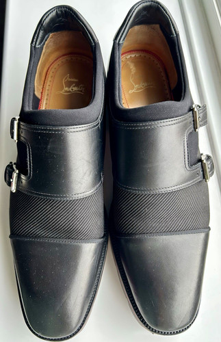 Christian louboutin men - christian, men’s