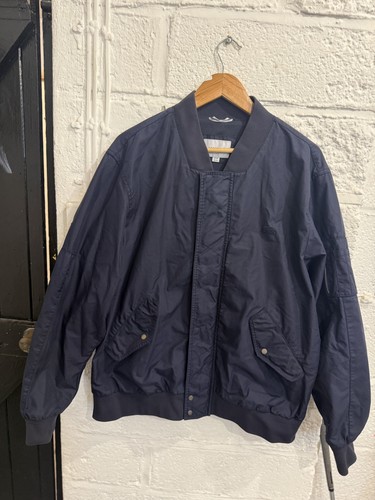 Lacoste men harrington - men's,