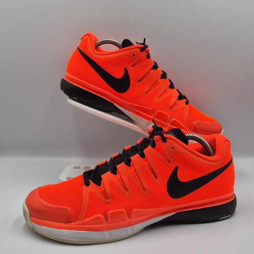 Nike zoom vapor - zoom, 9.5