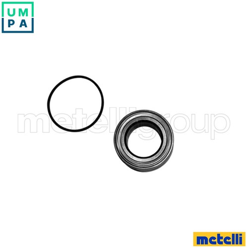 Wheel bearing kit 2745 - wheel, for