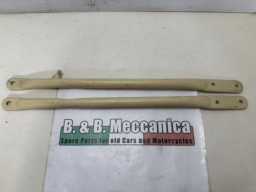 Pair brackets holders - pair,