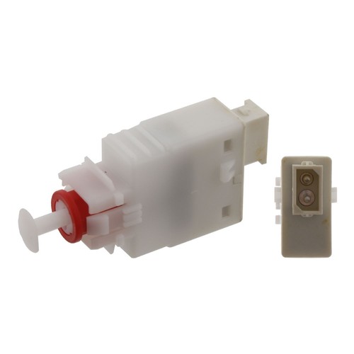 Febi bilstein 28694 clutch - febi,