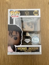 Michael Jackson - Billie Jean