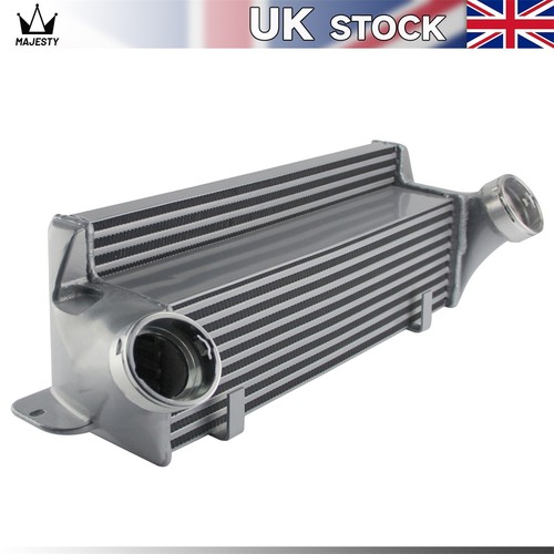 Intercooler for bmw series - intercooler, e