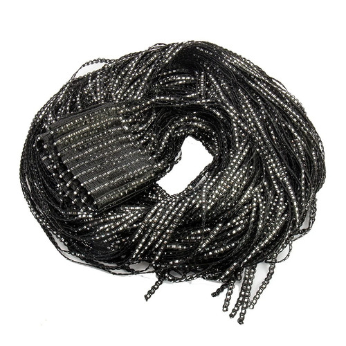 Beaded strips insect control - insect,