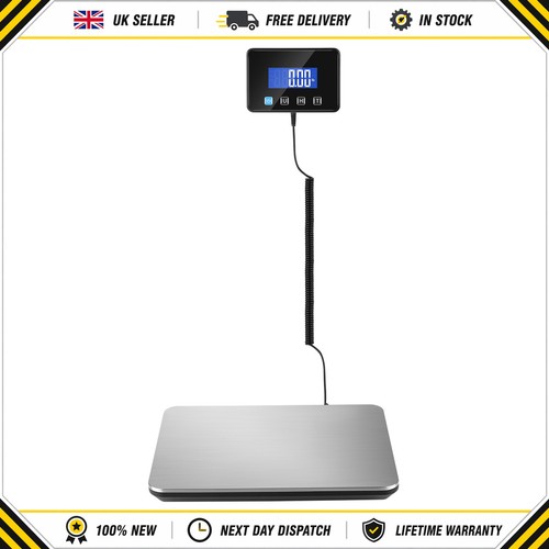 Heavy duty scale commercial - heavy,