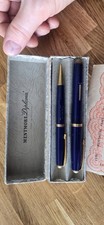 Vintage mentmore diploma - vintage,