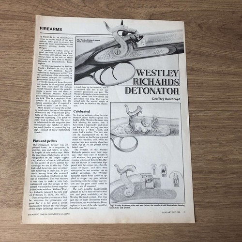 Guns124 boothroyd article - guns124,