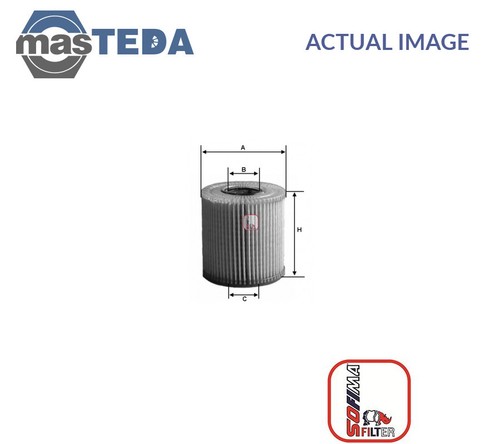 5049 engine oil - s,