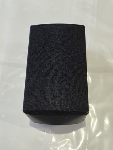 S43s2 speaker home - lg,