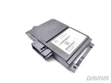 2015 Mercedes-Benz E-Class