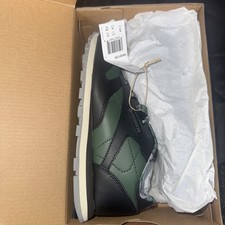 Reebok Harry Potter Slytherin