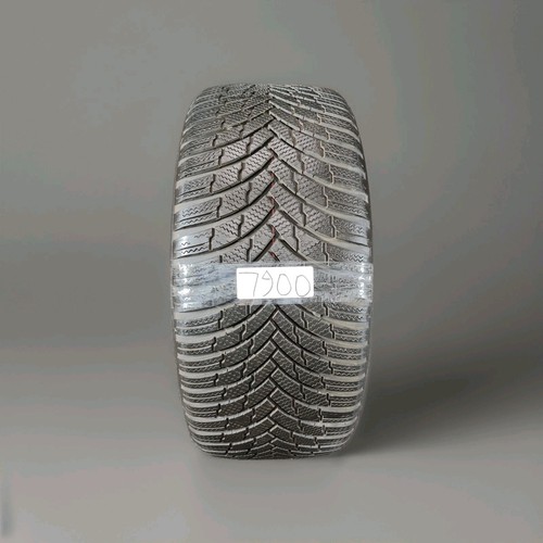 245 r19 98v - 245, firestone