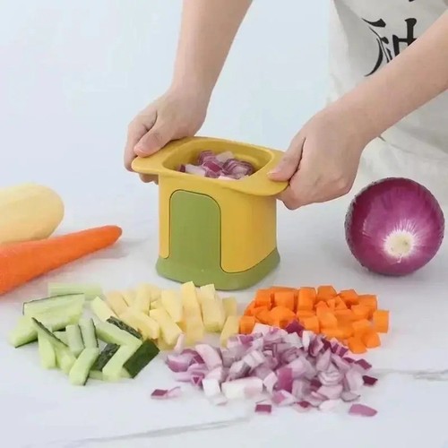 2026 chips maker - 2026,