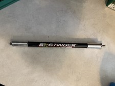 12" Bee Stinger Stabilizer Bar