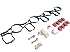 P2015 ERROR REPAIR KIT INTAKE