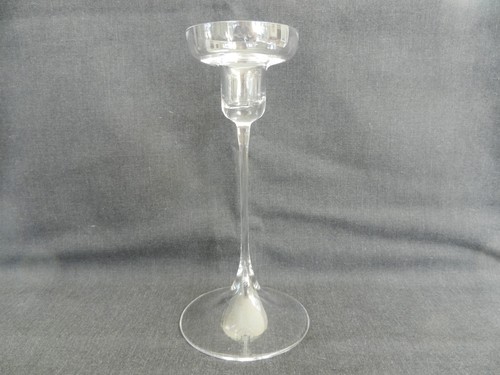 Vintage dartington glass d69 - vintage,