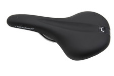 Ladies Ridgeback Metro Urban