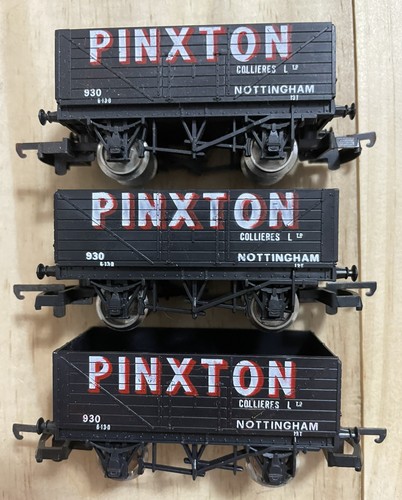 Lima 305633 pinxton - 3,