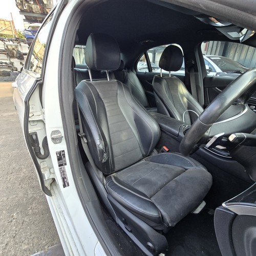 2016 2023 mercedes class - 2016-2023, amg