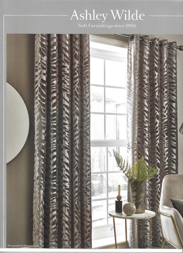 Zebra design patterned soft - design,