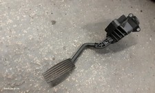 Vauxhall Corsa D Accelerator Throttle Pedal 55702021 Corsa E 1.0 1.2 1.3 1.4