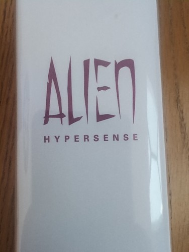 Thierry mugler alien - thierry,