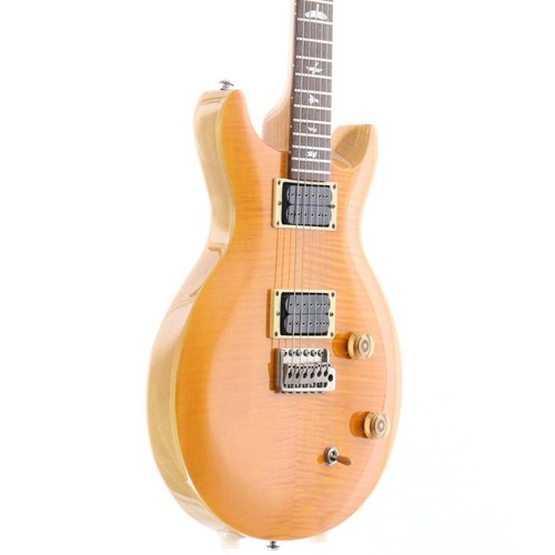 Prs santana - prs,