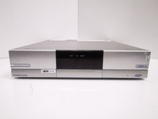 Dedicated Micros DV-IP-RT 16CH