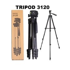 Tripod 3120