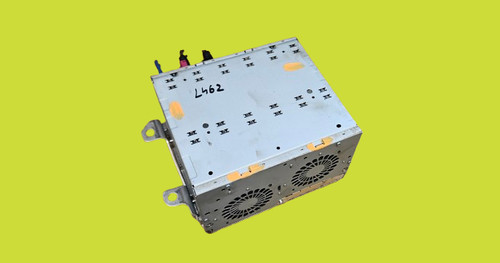 Land rover discovery l462 - land,
